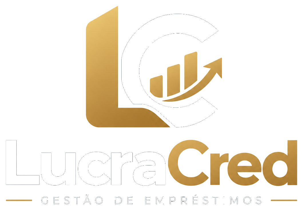 LucraCRED